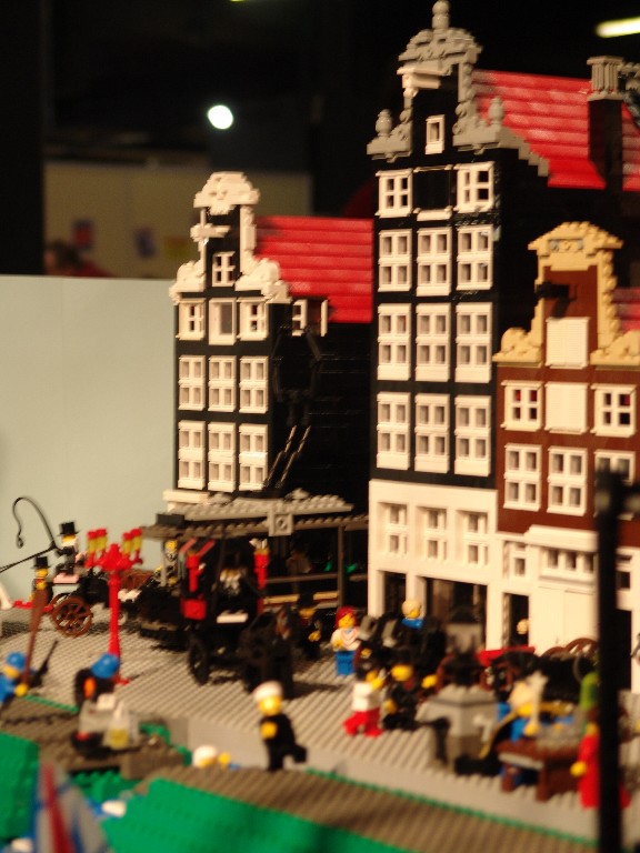 dsc00430.jpg
