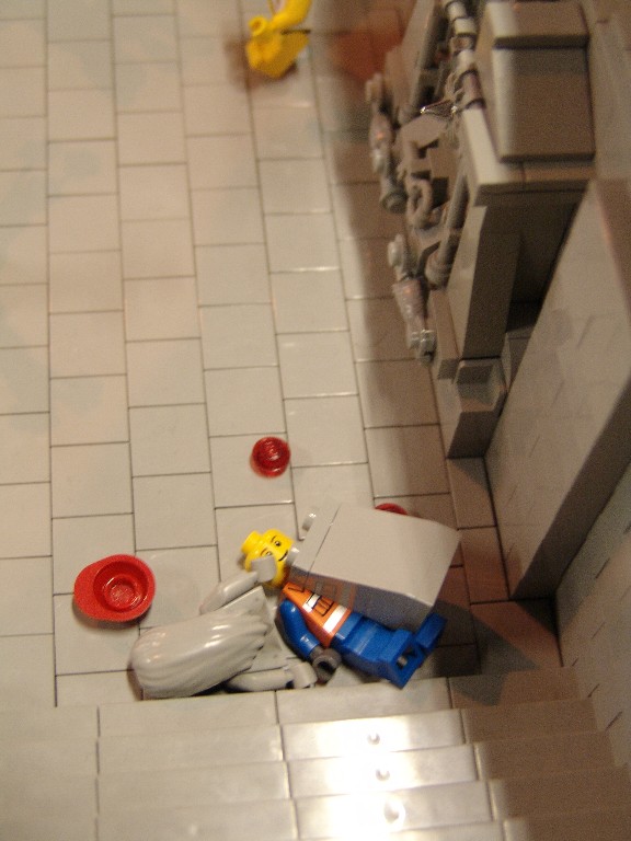 dsc00471.jpg