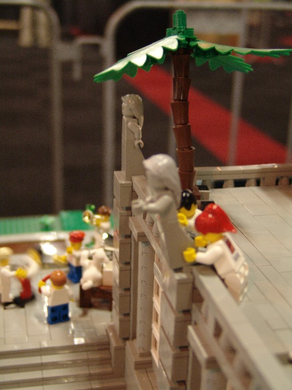 dsc00472.jpg