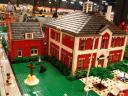 dsc00296.jpg