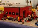 dsc00303.jpg