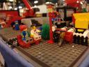 dsc00305.jpg