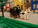 dsc00308.jpg