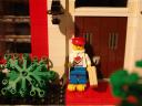 dsc00324.jpg