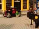 dsc00328.jpg