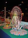dsc00349.jpg