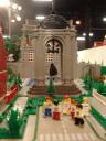 dsc00365.jpg