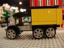 dsc00366.jpg