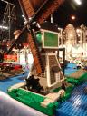 dsc00373.jpg