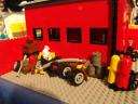 dsc00377.jpg