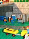 dsc00397.jpg