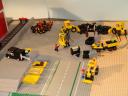 dsc00398.jpg