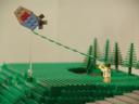 dsc00403.jpg