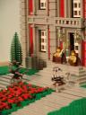 dsc00406.jpg