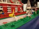 dsc00418.jpg