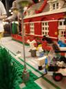 dsc00419.jpg