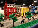 dsc00420.jpg