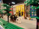dsc00422.jpg