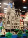 dsc00423.jpg
