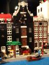 dsc00425.jpg