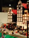 dsc00430.jpg