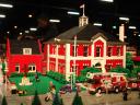 dsc00437.jpg