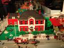 dsc00438.jpg