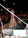 dsc00462.jpg