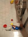 dsc00471.jpg