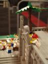 dsc00472.jpg