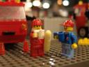 dsc00476.jpg