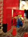 dsc00477.jpg