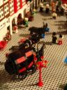 dsc00484.jpg