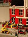 dsc00493.jpg