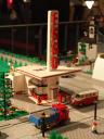 dsc00502.jpg