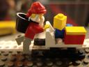 dsc00506.jpg