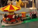 dsc00507.jpg