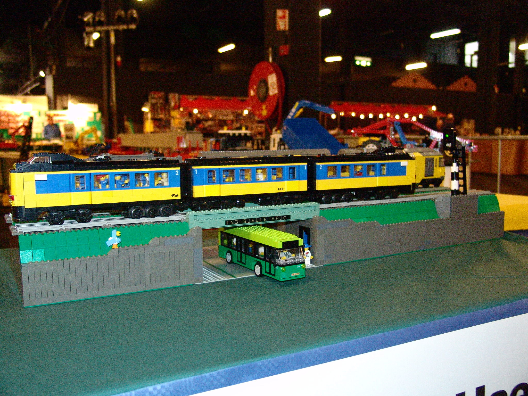 dsc00310.jpg