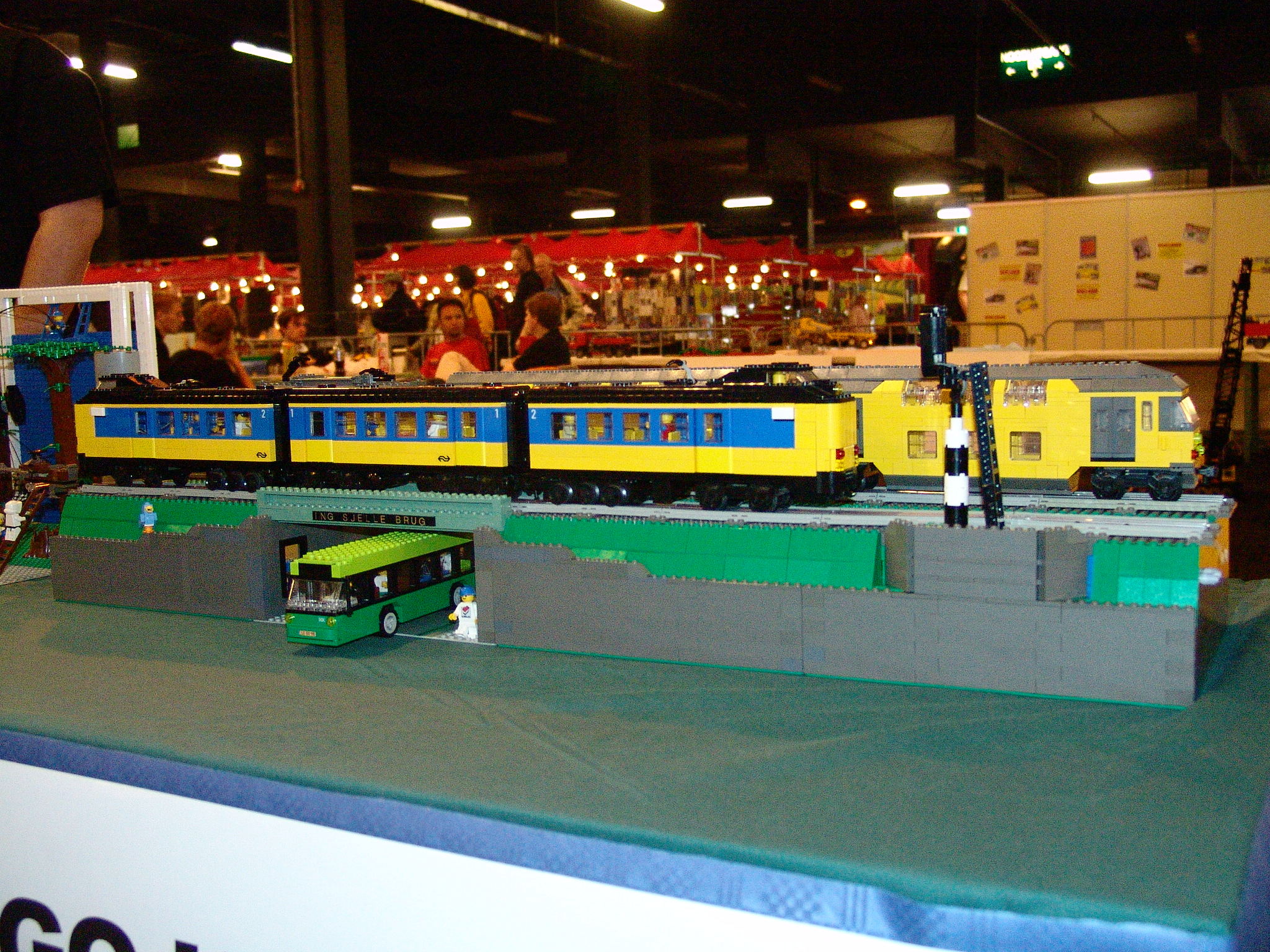 dsc00311.jpg