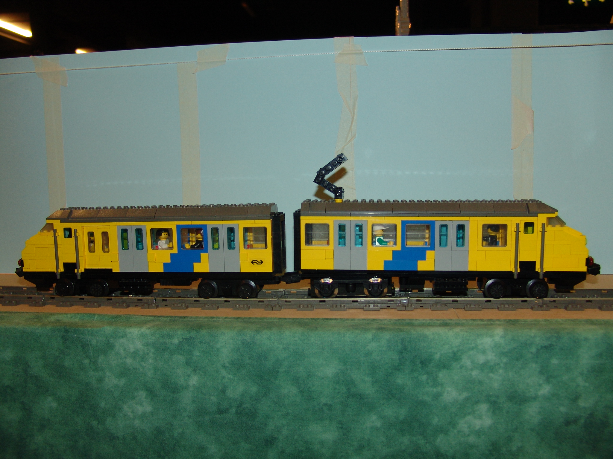 dsc00331.jpg