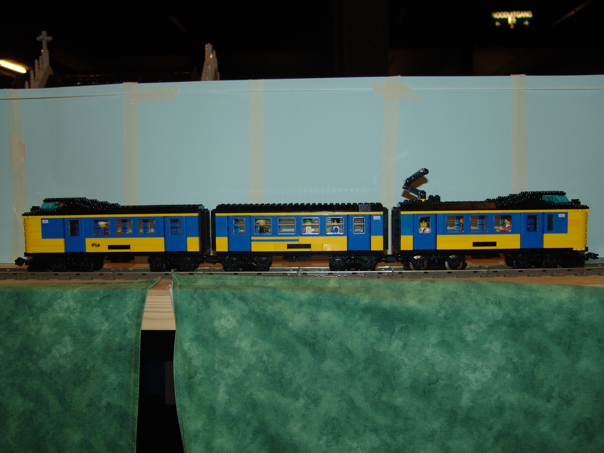 dsc00332.jpg