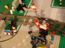 dsc00401.jpg