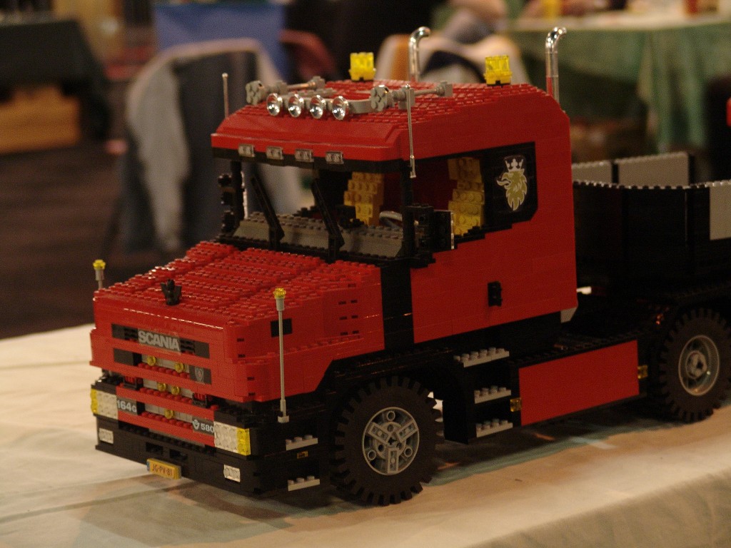 dsc00451.jpg