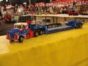 dsc00445.jpg