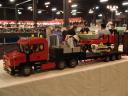 dsc00450.jpg