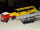 dsc00453.jpg