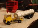 dsc00455.jpg