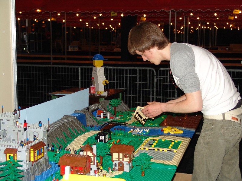 martin_1169.jpg
