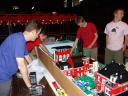 dsc01172.jpg