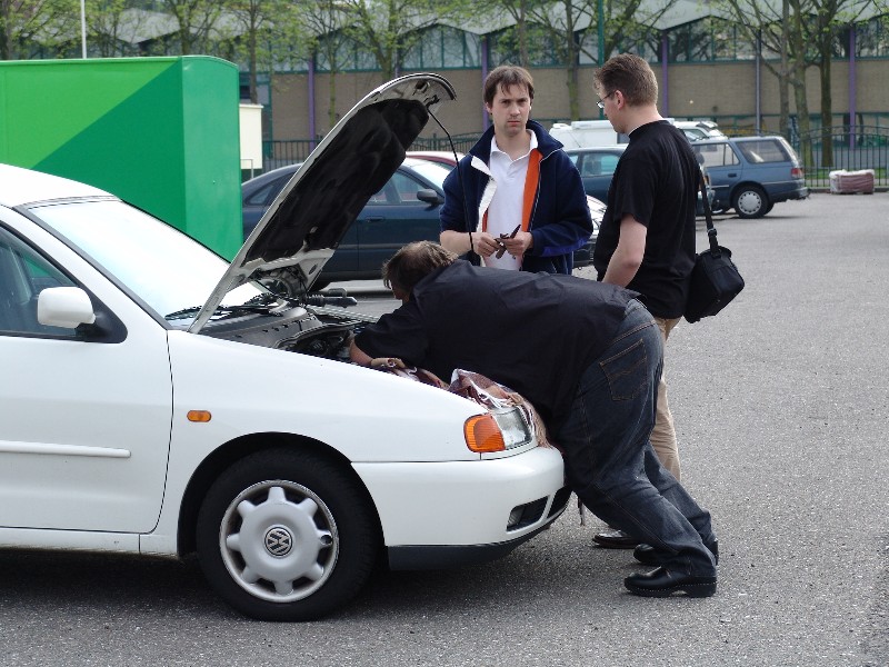 autopech_1236.jpg